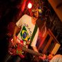 20130907_21-02-42_IMG_2606